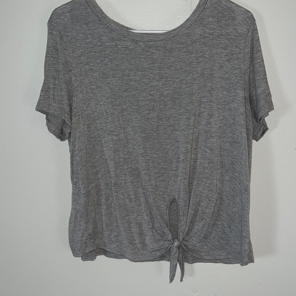 Women’s T-Shirt